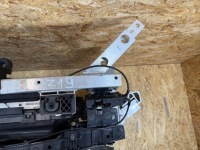 фото thumb №10, Pas передний усилитель балка радиатор volvo v60 ii s60 iii 2.0d d3 2018-