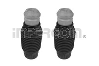 фото thumb №1, Набор монтажный амортизатора перед fiat