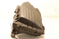 фото thumb №6, Корпус фільтра повітря opel insignia a рестайлінг 2.0cdti 22933381