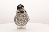 фото thumb №7, Стартер volvo 2.0 2.4 d d4 d5 c30 c70 s40 s60 s80 v50 v60 xc60 xc70 xc90