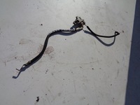 фото thumb №1, Клемма минусовая ford kuga mk2 ii 2.0 tdci