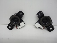 фото thumb №1, Kia ceed ii 96311-a2000 динамік konsokli 2012-