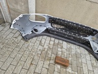 фото thumb №7, Бампер citroen c3 iii 2016 - prest-01