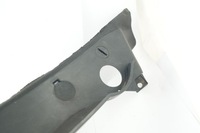 фото thumb №9, Панель под лобовым стеклом audi a4 b5 короче запчасть 8d1819403a