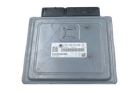 фото thumb №1, Блок керування skoda 03f906070am 5wp44630 simos 10 20