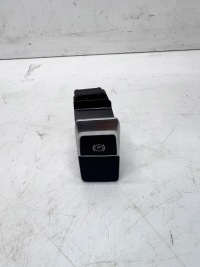 фото thumb №1, Кнопка гальма ручного audi a6 c7 a7 4g1927225c