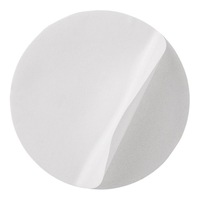 фото thumb №11, Bv 1392