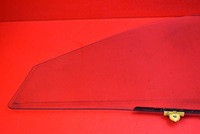 фото thumb №7, Стекло боковая правая перед передняя mitsubishi lancer 7 vii sedan 00-08