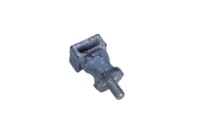 Купить Кронштейн odbijaka оригинальный номер vag 06a133567a, фото thumb