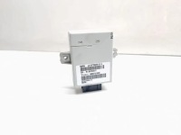 фото thumb №1, Модули bmw 3 touring e91 6775949 3.0l дизель 2007