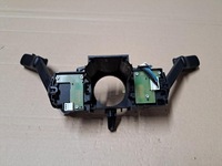 фото thumb №1, Перемикач комбінований volkswagen оригінальний номер 5q0953507ft