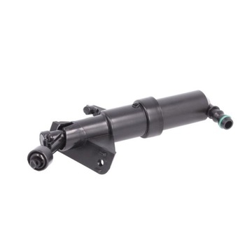 фото thumb №1, Распылитель фара audi tt 8j3 8j9 06-14 левый