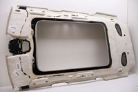 фото thumb №7, Volvo v90 ii стеля панорама 39834124