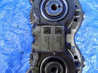 фото thumb №3, Валы балансировочные jeep renegade 2,0mjt 14-