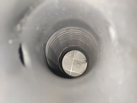 фото thumb №8, Bmw 5 n47 2.0d f10 катализатор dpf фильтр частиц твердых zdrowy полный