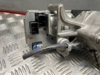 фото thumb №6, Усилитель электрические 13153554 opel meriva a 1.6 16v 03-10
