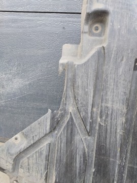 фото thumb №6, Bmw e84 x-drive захист pod двигун