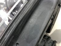 фото thumb №12, Фара правий перед citroen c6 9660983180