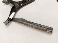 фото thumb №7, Peugeot 407 sedan петли капот перед kpl. exld