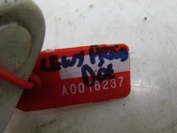 фото thumb №4, Porsche оригінальний номер 97053162901