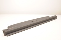 Купити Volvo xc60 1 шторка задній задня багажника полиця 39856530, фото thumb