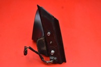 фото thumb №5, Зеркало левая чёрные eu 014142 seat toledo 3 iii 04-10 7 pin