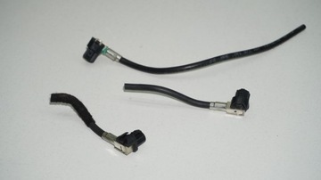 фото thumb №13, Audi volkswagen seat skoda штекер роз'єм з'єднувач 4e1035750