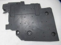 фото thumb №1, Peugeot 308 ii t9 захист pod двигун 9815315680