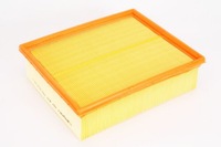 фото thumb №13, Bosch фильтр воздуха 1 457 433 772