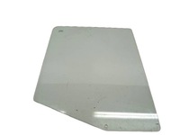 фото thumb №1, Скло двері права 07 r 43r-001099 iveco eurotech