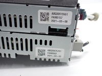 фото thumb №9, Навігація навігація радіо заводська оригінал jbl рестайлінг kia proceed iii 22r