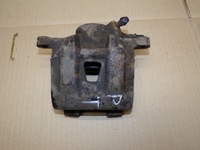 фото thumb №1, Суппорт тормозной правый задняя задний previa ii 01-06r.