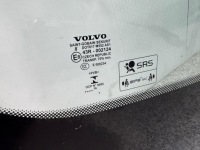 фото thumb №9, Стекло лобовое перед volvo xc60 2013-2017 2016r с подогревом