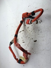 фото thumb №1, Toyota rav4 2.5 wiąkza кондиционера