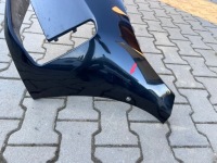 фото thumb №7, Бампер перед bmw 3 g20 g21 lci m набор цвет 475