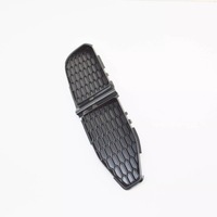 фото thumb №9, Audi q5 fy бампер задний правый element замыкание 80a807320c