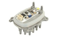 фото thumb №1, Модуль led фара man tga