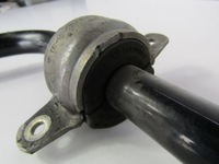 фото thumb №6, A w177 v177 тяга стабилизатора перед