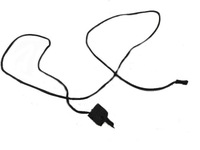 фото thumb №1, Переключатель крыша задняя mercedes-benz sl-klasa v r230