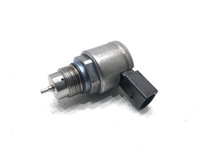 фото thumb №1, Регулятор давления топлива vw t-roc 04l130764d 2.0 150km клапан