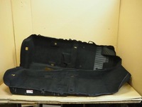 фото thumb №1, Коврик обшивка renault talisman sedan