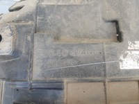 фото thumb №5, Nissan navara np300 подкрылок перед правое 14-17