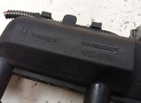 фото thumb №7, Котушка запалювання peugeot 206 1,4