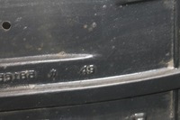 фото thumb №11, Правая защита подвеска toyota auris _e15_ 5816547020 1.8l hybrid 73kw 2011