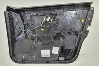 фото thumb №8, Обивка обшивка левый перед mercedes glk x204 euro