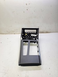 фото thumb №1, Туннель средний рамка audi a6 c8 4k1864261c