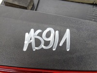 фото thumb №6, Лампа левая левый задняя audi a3 8v 8v4945093