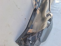 фото thumb №9, Audi a3 s3 8v4809838c крыло обшивка правый задняя задний