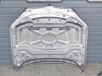 Bmw x5 f15 x5m f85 x6 f16 x6m f86 13-18 капот крышка двигателя перед Киев, фото thumb
