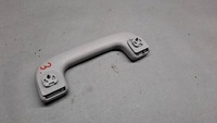 фото thumb №2, M14 hyundai santa fe iv ручка кронштейн потолочный